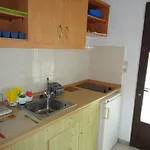 Lainis Apartmanhotel *