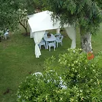 Apartmanhotel Lainis