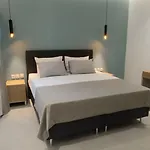 Апарт-отель Lainis