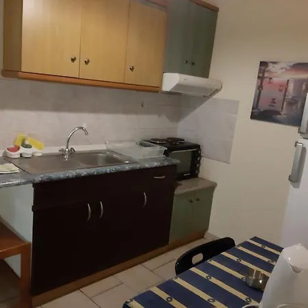 Lainis * Торони